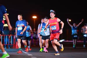 BIB: 720, 41734
                            <button type="button" onclick="openModal(22996809)" class="btn btn-primary btn-sm float-right btn-popup" data-toggle="modal" data-target=".modal-high-quality">
                        <i class="fas fa-shopping-cart"></i> Add to Cart
                    </button>
                                            <button type="button" onclick="isThisMe(22996809, true)" class="btn btn-success btn-sm float-right btn-popup btn-isme hidden" data-toggle="tooltip" data-placement="bottom" title="นี่คือรูปของคุณใช่ไหม คลิกที่นี่เพื่อเอาเข้าอัลบั้ม">
                        <i class="fas fa-plus"></i> Add to album
                    </button>
                    <button type="button" onclick="isThisMe(22996809, false)" class="btn btn-warning btn-sm float-right btn-popup btn-isnotme hidden">
                        <i class="fas fa-ban"></i> Remove from album
                    </button>